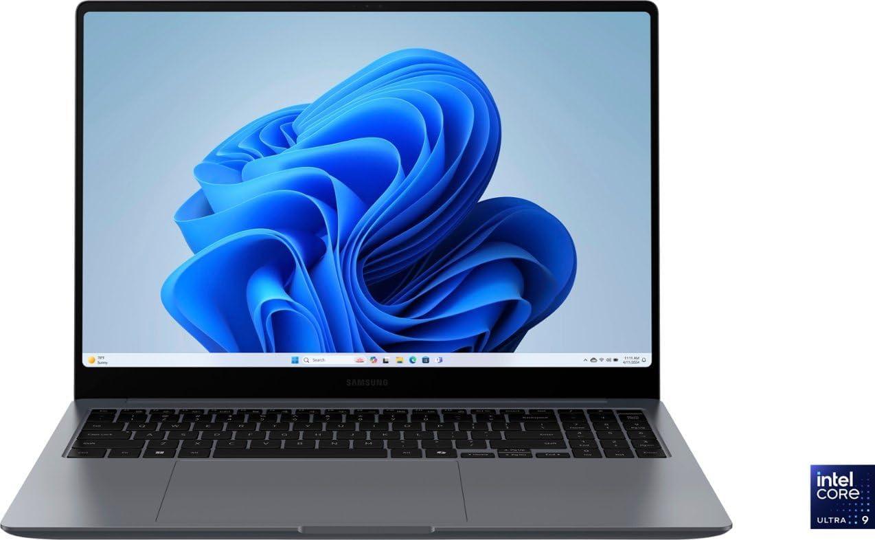 KI-Workstation für KI-Profis & 3D-Artisten – Bottleneckfrei, TGP/TDP