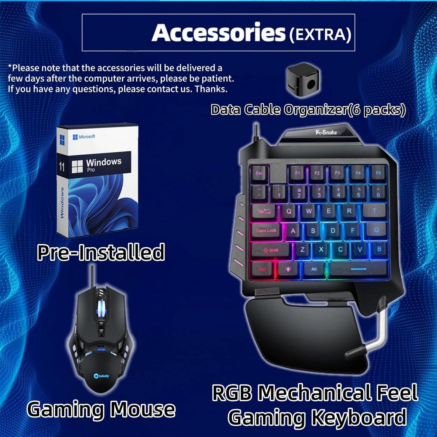 ASUS ROG G16 – KI-Workstation, Rendering-Monster, Max. Rechenpower