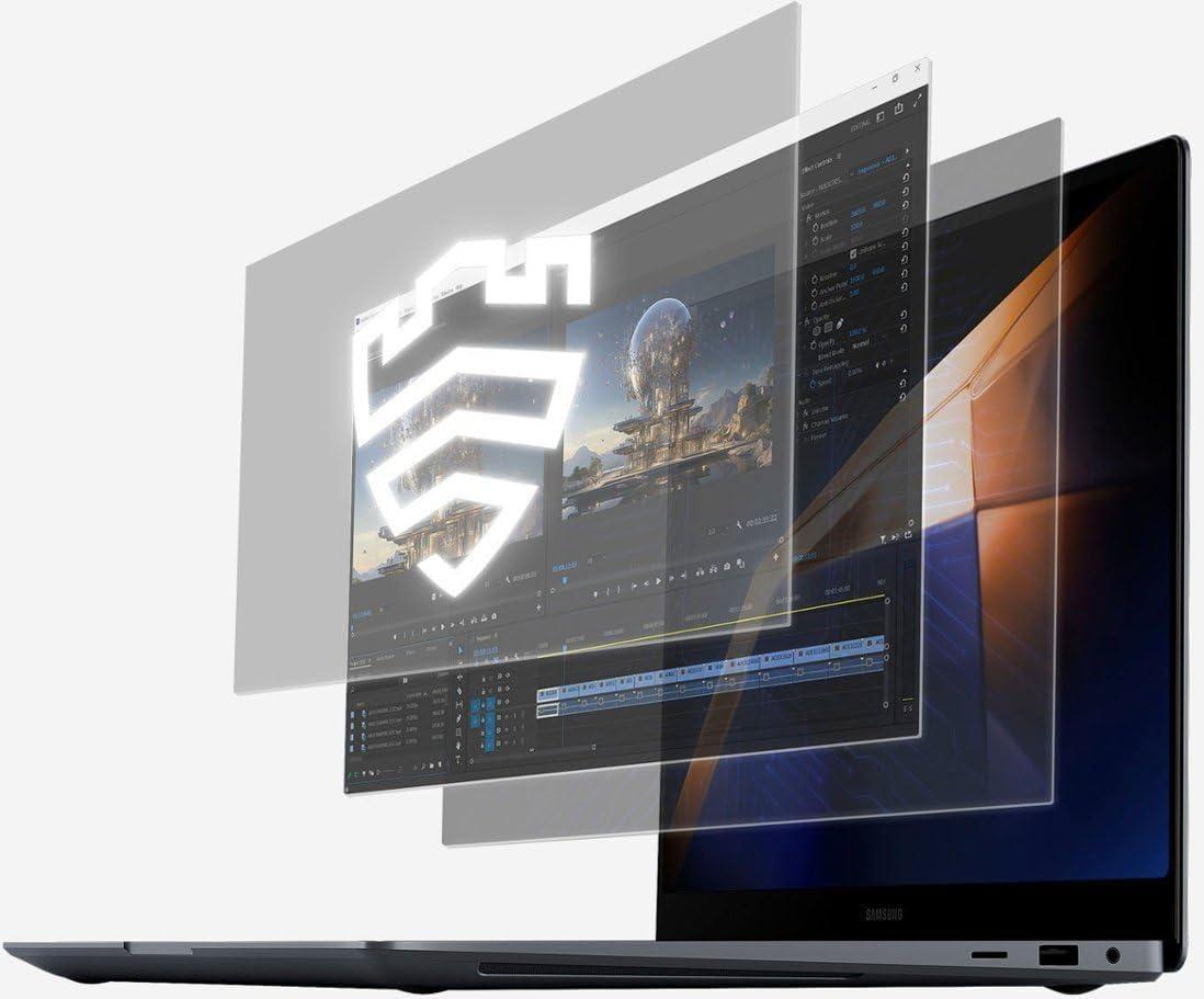 KI-Workstation für KI-Profis & 3D-Artisten - Bottleneckfrei, TGP/TDP