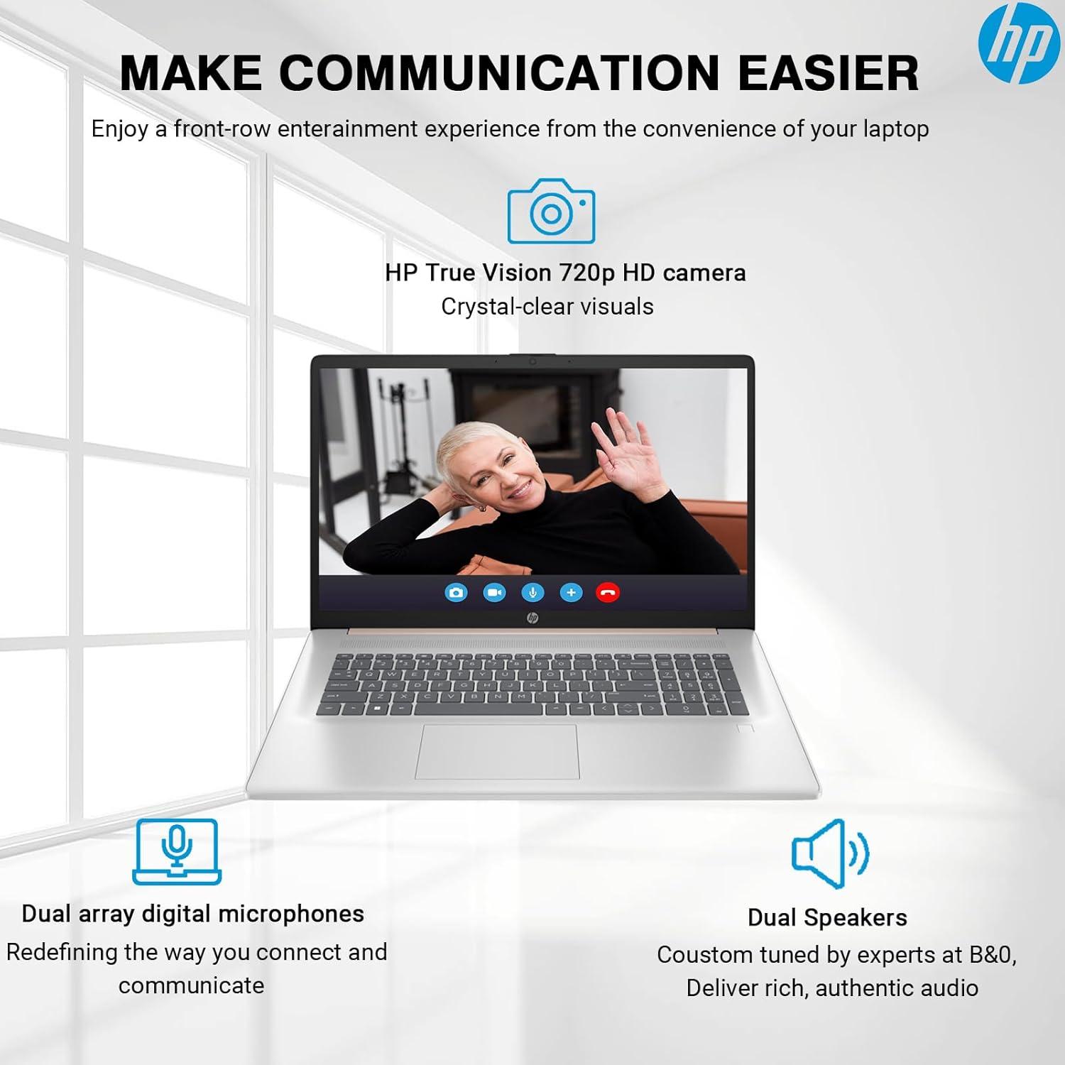 KI-Workstation: Maximale Rechenpower für KI-Entwickler, TDP-optimiert