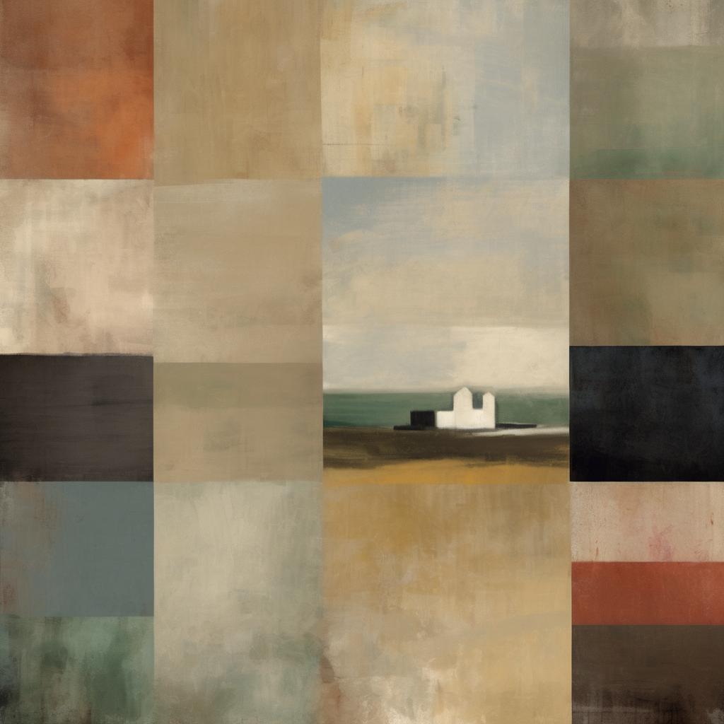 Ελένη Σκιέρφμπεκ – Η Μεγάλη Φινλανδή Ζωγράφος