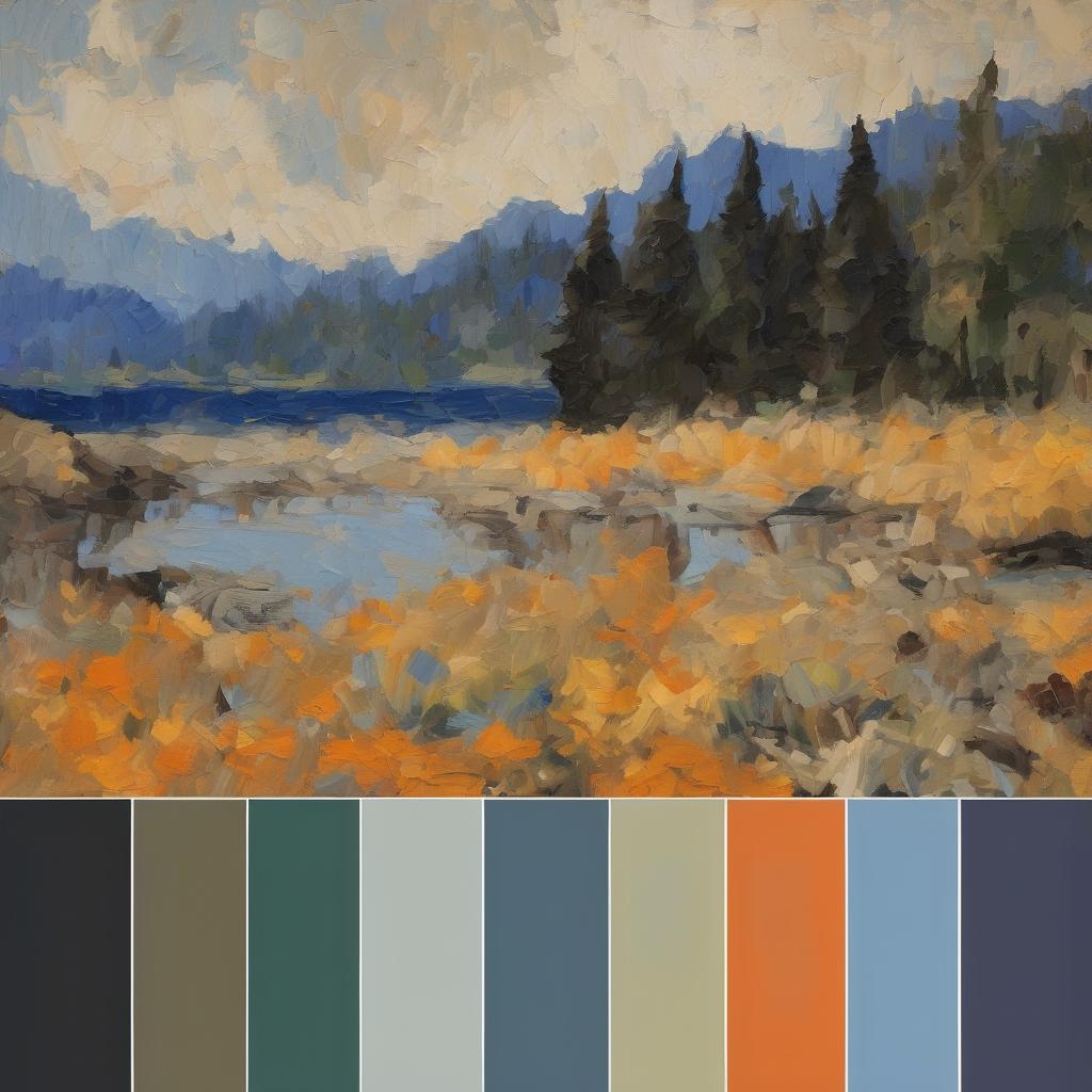 Η Ζωή και Η Καριέρα του Ρόμπερτ Ζακάνιτς