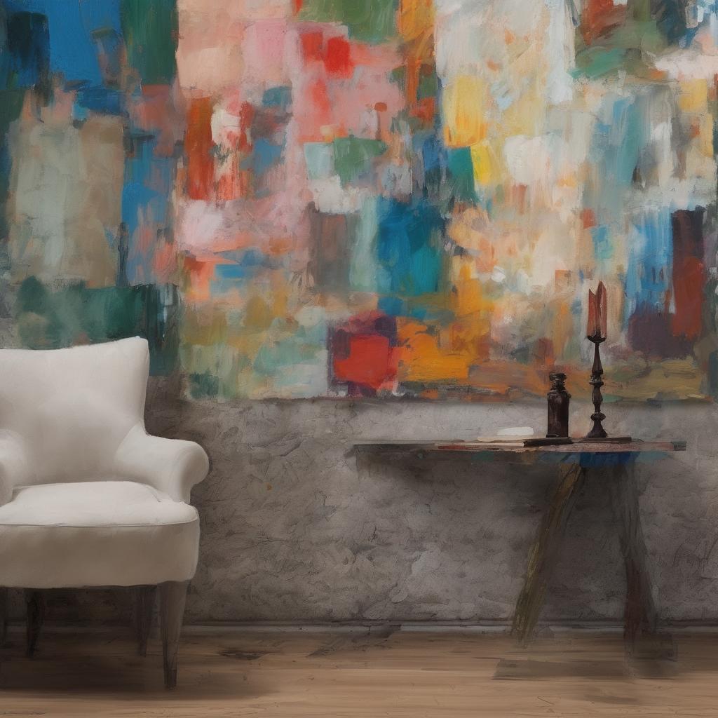 Η Ζωή και οι Αρχές του Daniel Sambo-Richter