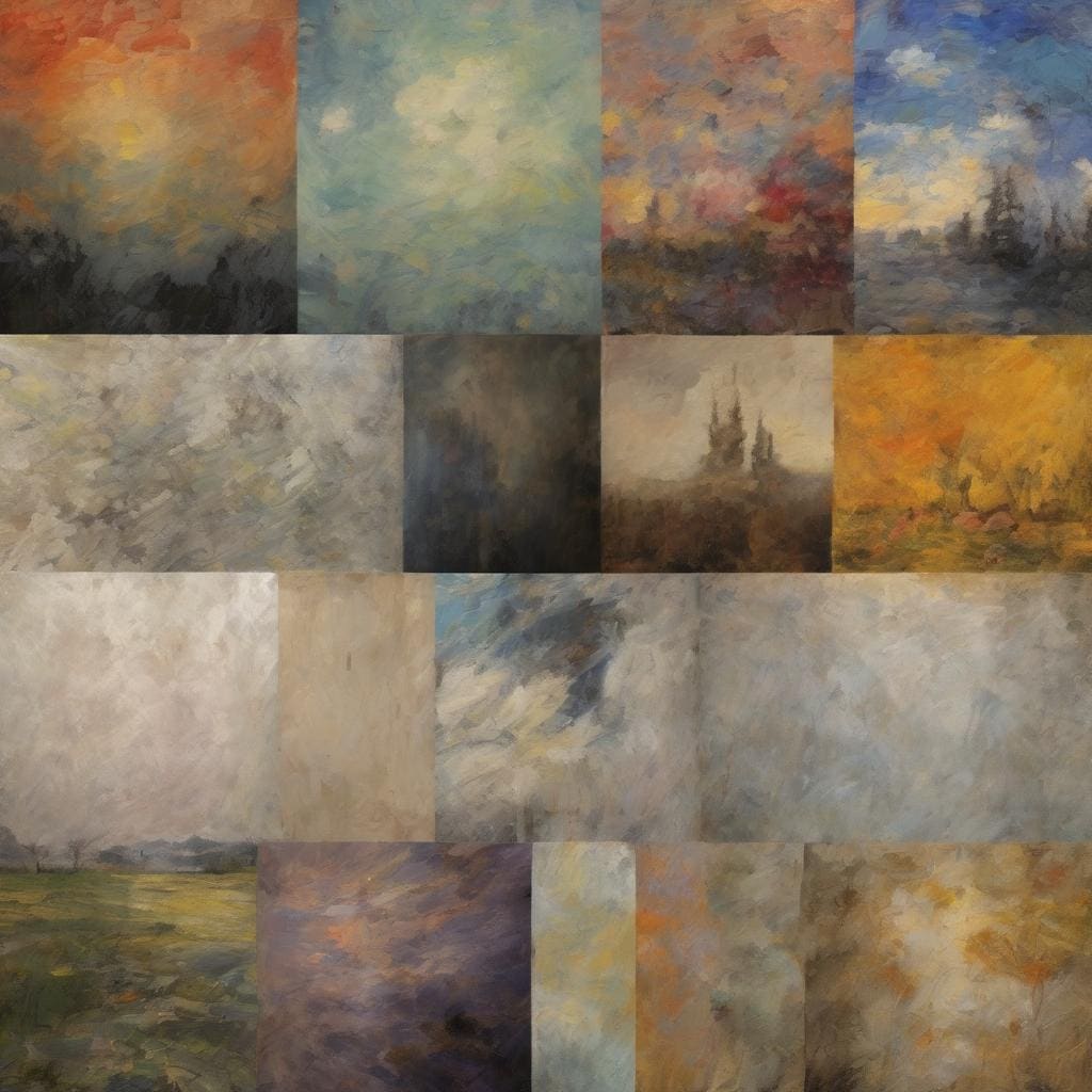 Ρόμπερτ Ζακανίτς – Το Αρχιτεκτονικό Ψηφιδωτό του Αφροσύνης