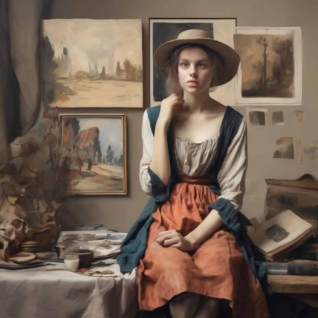 Αλέξανδρος Ρόιτμπουρντ – Ο Αρχιτέκτονας του Σύγχρονου Σουρεαλισμού