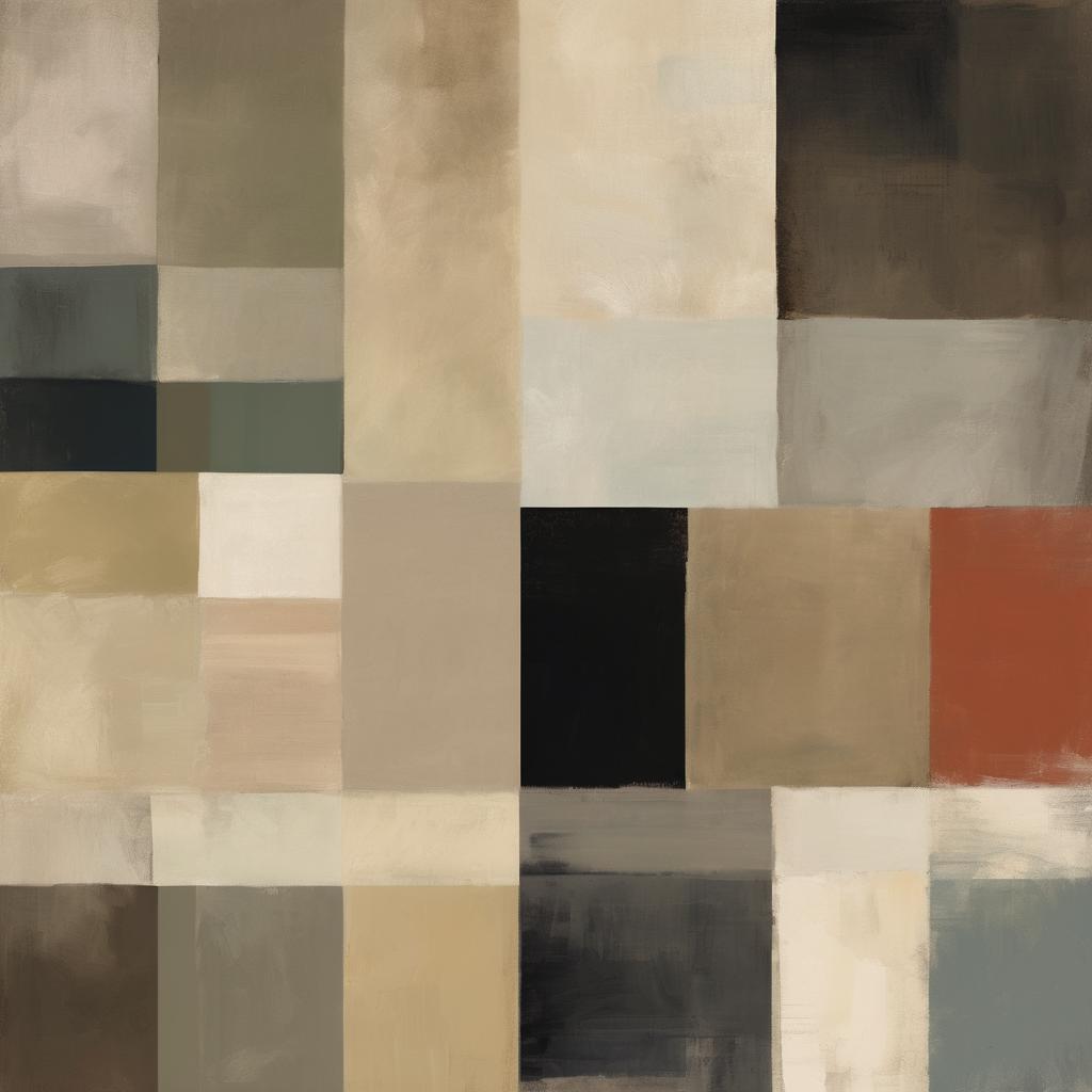 Η Πρώιμη Ζωή της Helene Schjerfbeck