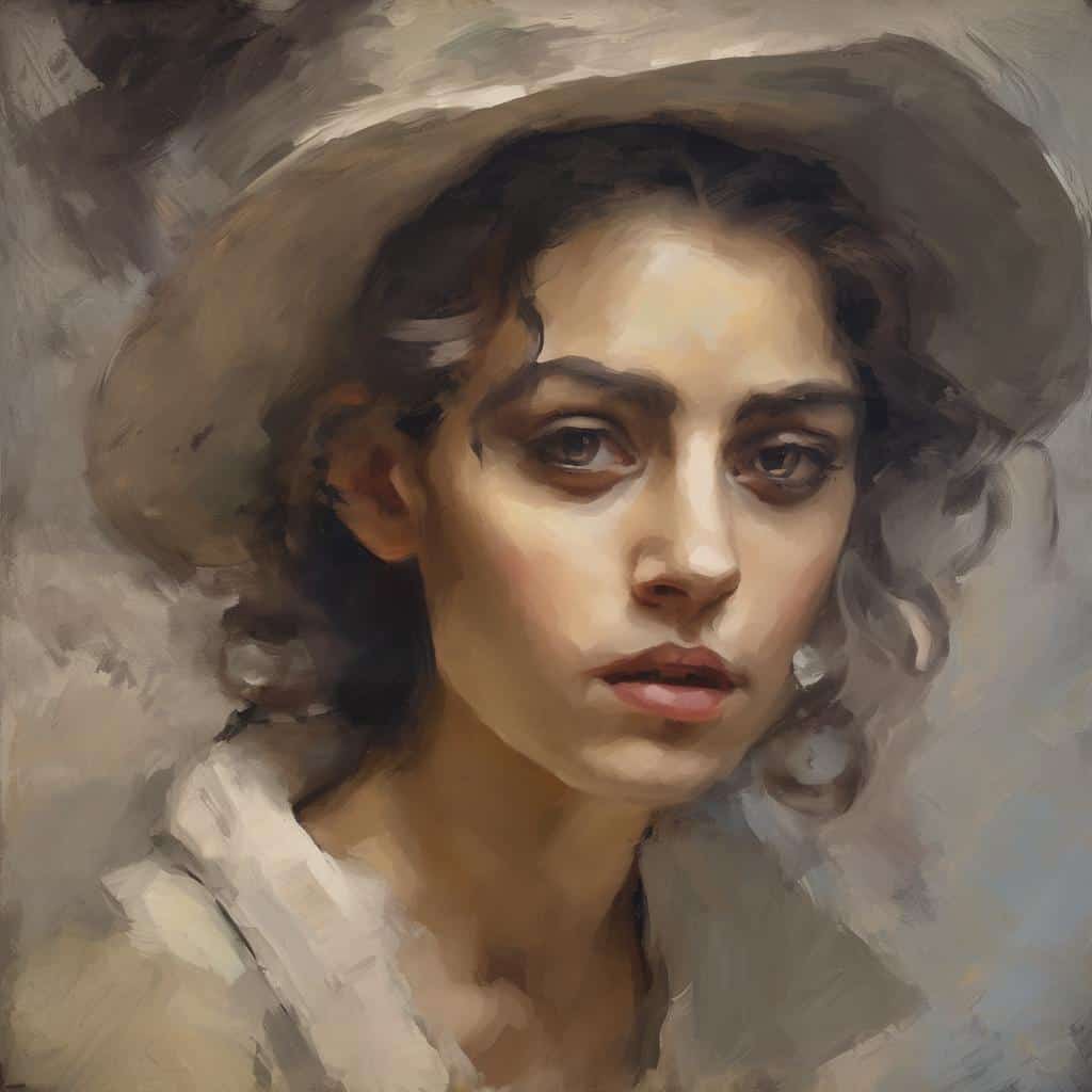 Βιντσέντσο ΒΕΛΛΑ – Ο Μάρμαρος Καλλιτέχνης