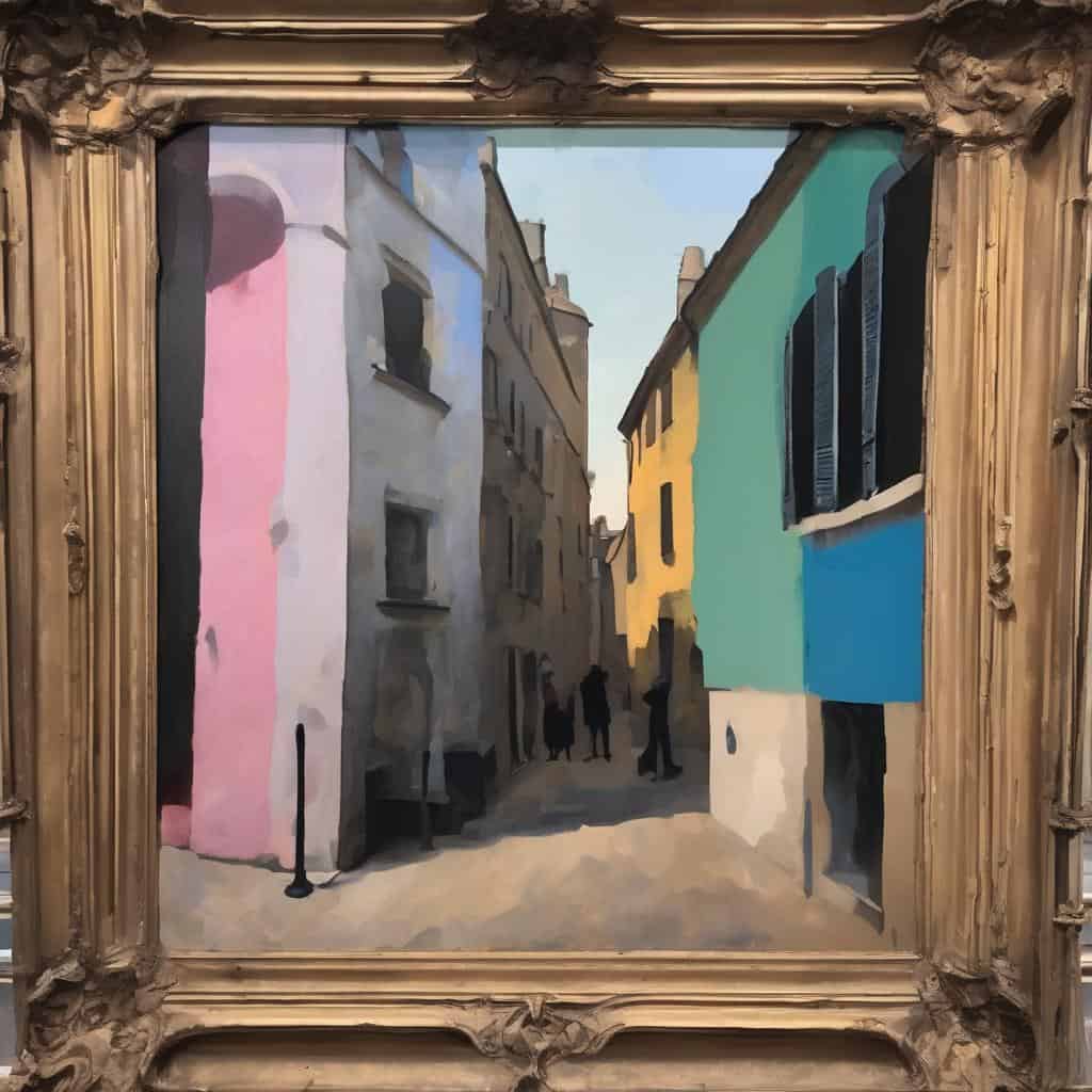 Ζαν-Βατίστ Πιγκάλ – Ο Μεταμορφωτής της Βάρδουιγκ