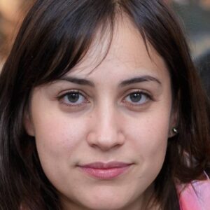 Κατερίνα Σταυροπούλου